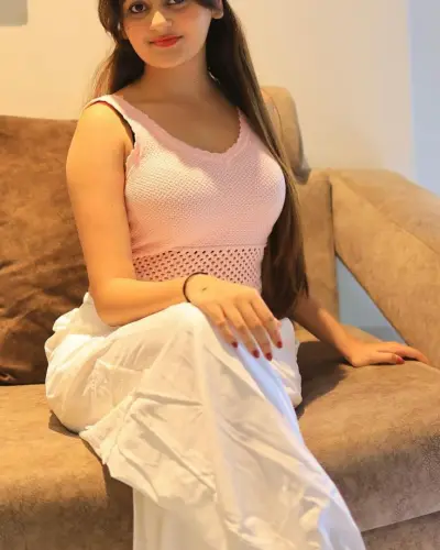 Uthukkottai Call Girls Service