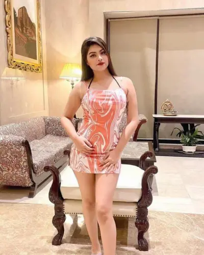 Escorts Service In Uthukkottai
