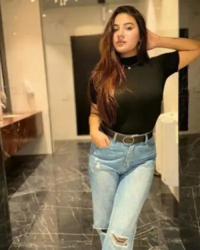 Escorts Uthukkottai