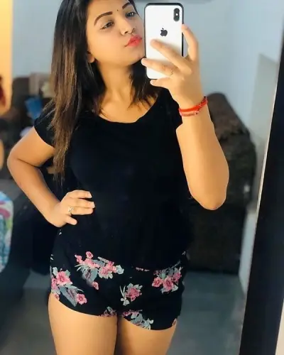 Uthukkottai Escorts