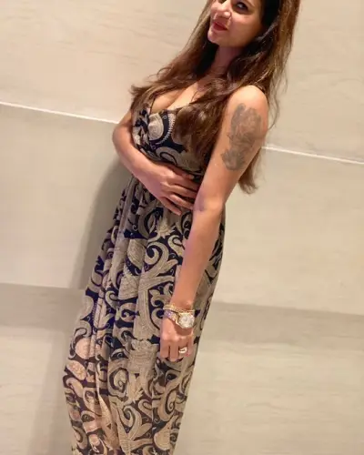 Uthukkottai Escort